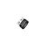 MR4_138150 Перехідник hoco ua6 type-c to usb, чорний 