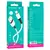 MR4_138240 Кабель borofone bx79 silicone charging для type-c 3a, 1m, білий 
