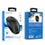 MR4_138243 Бездротова мишка borofone bg7 platinum 2.4g business wireless mouse, чорний 