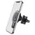 MR4_138109 Бездротовий автомобільний зарядний пристрій hoco ca85 ultra-fast magnetic wireless car holder magsafe7,5w, 5-15w, чорний 