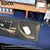 MR4_138116 Килимок для мишки hoco gm22 aurora gaming mouse pad (200x240mm), чорний 