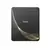 MR4_138116 Килимок для мишки hoco gm22 aurora gaming mouse pad (200x240mm), чорний 