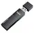 MR4_138631 Картридер hoco hb20 mindful 2in1 usb3.0, чорний HOCO