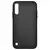 MR4_138575 Чохол-бампер захисний gingle matte case samsung a10 (a105), чорний, червоний 