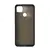 MR4_138587 Чохол-бампер захисний gingle matte case redmi 9c синій, зелений 