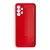 MR4_138748 Чохол silicone case camera (no logo) для samsung a52 4g (a525) червоний 