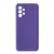 MR4_138747 Чохол silicone case camera (no logo) для samsung a52 4g (a525) lilac 