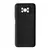 MR4_138755 Чохол silicone case camera (no logo) для xiaomi poco x3, x3 pro, чорний 