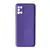 MR4_138752 Чохол silicone case camera (no logo) для samsung a31 (a315) lilac 