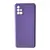 MR4_138757 Чохол silicone case camera (no logo) для samsung a71 (a715) lilac 