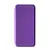 MR4_138429 Чохол-книжка level для samsung a12 (a125) lilac 