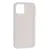 MR4_138687 Чохол силікон clear case 2.0 mm для iphone 14 clear 