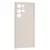 MR4_138701 Чохол силікон clear case 2.0 mm для samsung s22 ultra 5g (s-908) clear 