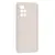 MR4_138706 Чохол силікон clear case 2.0 mm для redmi 10 clear 