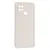 MR4_138707 Чохол силікон clear case 2.0 mm для redmi 10с clear 