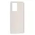 MR4_138712 Чохол силікон clear case 2.0 mm для redmi note 10 pro clear 