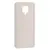 MR4_138711 Чохол силікон clear case 2.0 mm для redmi note 9pro, 9s clear 