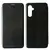 MR4_138435 Чохол-книжка level для samsung a05s (a057), чорний 