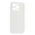 MR4_138726 Чохол силікон clear case 2.0 mm для iphone 16 pro max clear 