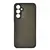MR4_138597 Чохол-бампер захисний gingle matte case samsung a05s (a057), чорний 
