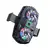 MR4_138668 Кулер для телефону hoco gm36 mustango mobile phone dual cooler, чорний 