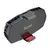 MR4_138668 Кулер для телефону hoco gm36 mustango mobile phone dual cooler, чорний 
