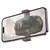 MR4_138668 Кулер для телефону hoco gm36 mustango mobile phone dual cooler, чорний 