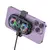 MR4_138668 Кулер для телефону hoco gm36 mustango mobile phone dual cooler, чорний 