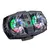 MR4_138668 Кулер для телефону hoco gm36 mustango mobile phone dual cooler, чорний 