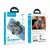 MR4_138668 Кулер для телефону hoco gm36 mustango mobile phone dual cooler, чорний 