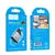 MR4_138671 Перехідник hoco ua33 type-c to hdtv adapter metal, сірий 