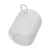 MR4_138675 Акустична система hoco hc30 oceano bt speaker, сірий 