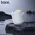 MR4_138675 Акустична система hoco hc30 oceano bt speaker, сірий 