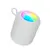 MR4_138675 Акустична система hoco hc30 oceano bt speaker, сірий 
