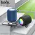 MR4_138673 Акустична система hoco hc30 oceano bt speaker, чорний 