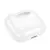 MR4_138676 Навушники бездротові hoco ew83 true wireless stereo headset, білий 