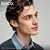 MR4_138676 Навушники бездротові hoco ew83 true wireless stereo headset, білий HOCO