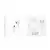MR4_138676 Навушники бездротові hoco ew83 true wireless stereo headset, білий 