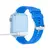 MR4_138653 Смарт-годинник дитячий hoco y101 4g children smart watch синій 