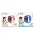 MR4_138653 Смарт-годинник дитячий hoco y101 4g children smart watch синій 