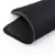 MR4_138635 Килимок для мишки hoco gm20 smooth gaming mouse pad, чорний 