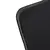 MR4_138635 Килимок для мишки hoco gm20 smooth gaming mouse pad, чорний 
