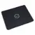 MR4_138635 Килимок для мишки hoco gm20 smooth gaming mouse pad, чорний 