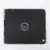 MR4_138635 Килимок для мишки hoco gm20 smooth gaming mouse pad, чорний 