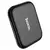 MR4_138637 Кабель hoco u114 treasure box storage multi, micro, type-c, lightning, pd, card-pin 3a, 1.2m, чорний 