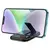 MR4_138637 Кабель hoco u114 treasure box storage multi, micro, type-c, lightning, pd, card-pin 3a, 1.2m, чорний 