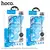 MR4_138638 Захисне скло hoco a34 9d large arc dustproof для iphone 12, 12 pro, чорний 