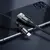 MR4_138629 Кабель hoco x50 excellent charging data для lightning 2,4a, 1m, чорний 