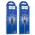 MR4_138629 Кабель hoco x50 excellent charging data для lightning 2,4a, 1m, чорний 