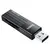 MR4_138630 Картридер hoco hb20 mindful 2in1 usb2.0, чорний HOCO